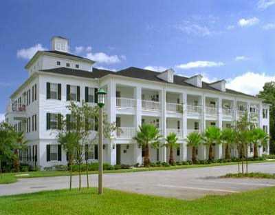 1021 Siena Park Blvd. #304, Celebration, FL 34747