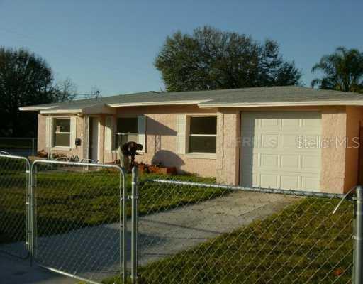4093 Columbia St., Orlando, FL 32811