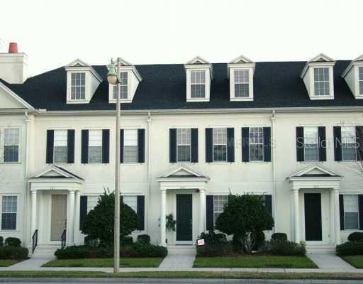 305 Celebration Blvd., Celebration, FL 34747
