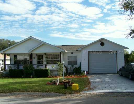 44 Westridge Rd., Davenport, FL 33837
