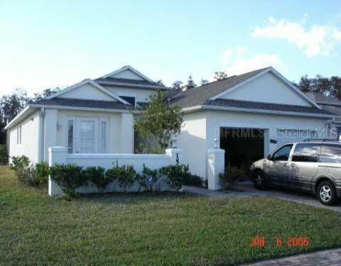 158 Magic Landings Blvd., Kissimmee, FL 34744