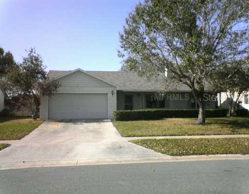 18 Paquin Dr., St. Cloud, FL 34769