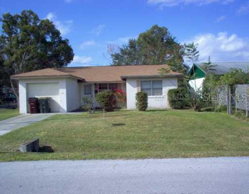 1416 Maryland Ave., St. Cloud, FL 34769