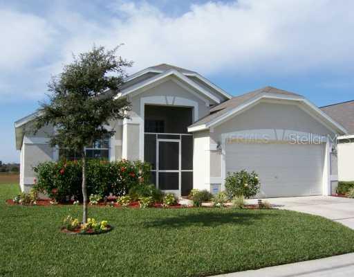 247 Jessamine Dr., Davenport, FL 33837