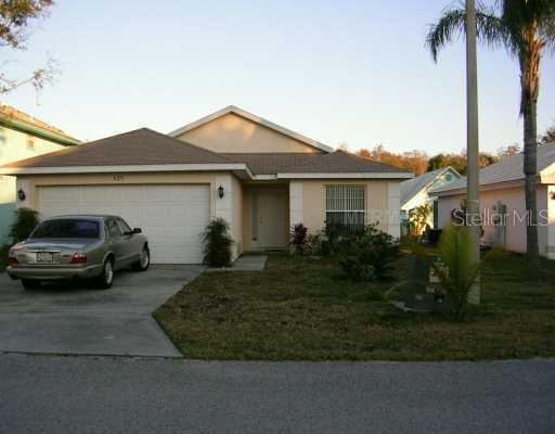 429 Waterford Way, Kissimmee, FL 34746