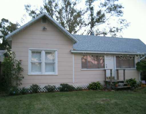 510 Maryland Ave., St Cloud, FL 34769