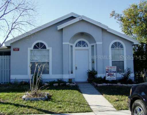 299 San Gabriel St., Winter Springs, FL 32708