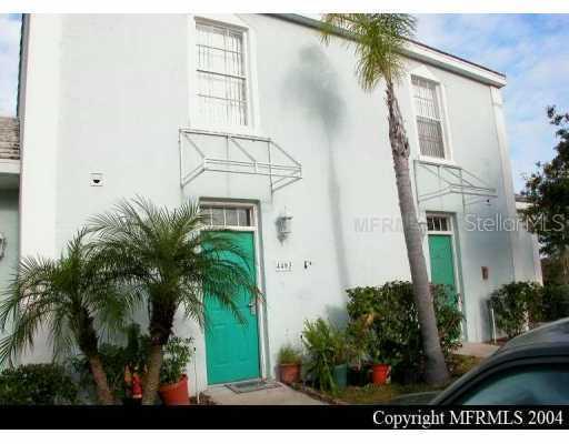 4403 Saint Georges Ct., Kissimmee, FL 34746