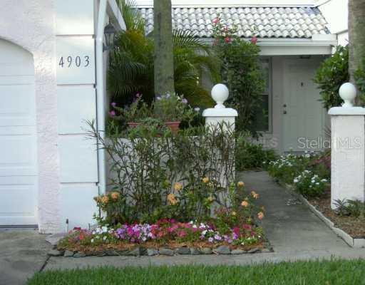 4903 Walden Cir., Orlando, FL 32811