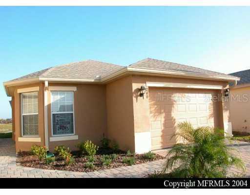 240 Rialto Rd., Kissimmee, FL 34759