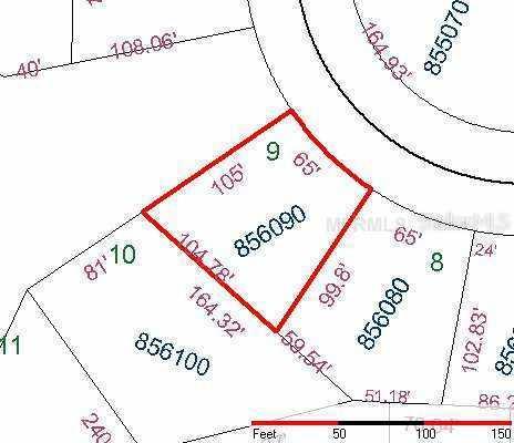 Sweet Pea Ct., Kissimmee, FL 34759