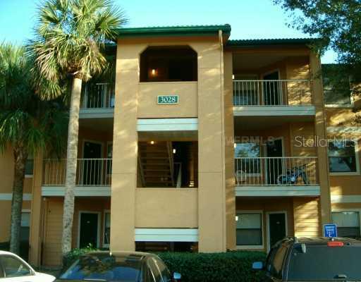 3028 Parkway Blvd. #204, Kissimmee, FL 34747