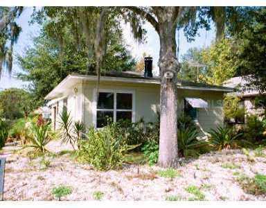 722 Florida Ave., St. Cloud, FL 34769