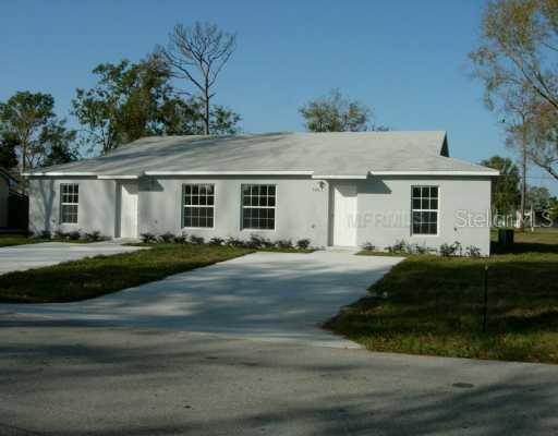 600 Montana Ave., St Cloud, FL 34769