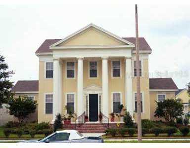 209 Celebration Blvd., Celebration, FL 34747