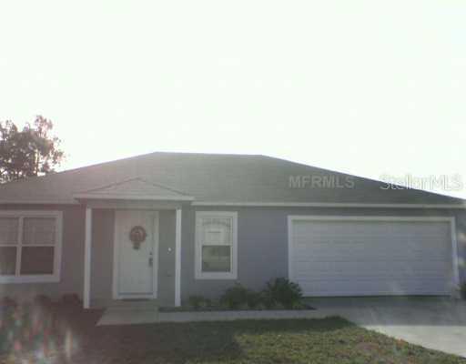 1318 Burnley Ct., Kissimmee, FL 34758