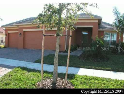 124 Auburn Dr., Kissimmee, FL 34759