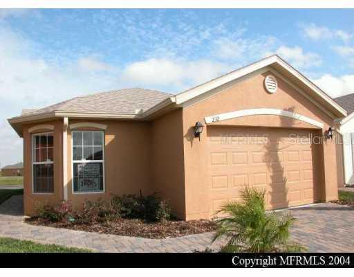 232 Rialto Rd., Kissimmee, FL 34759