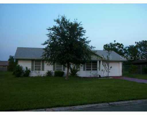 709 Bogie Ct., Kissimmee, FL 34759
