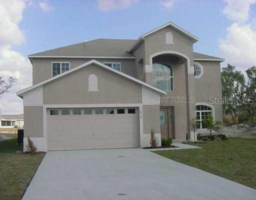 1819 Snapper Dr., Kissimmee, FL 34759