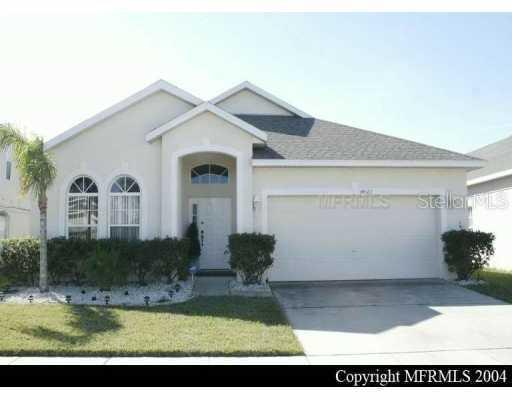 14022 Martinique Isle Dr., Orlando, FL 32824