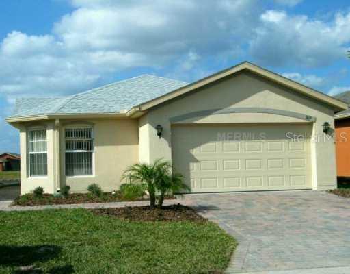 569 Grand Canal Dr., Kissimmee, FL 34759