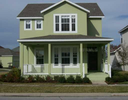 3336 Bracken Fern Dr., Saint Cloud, FL 34773