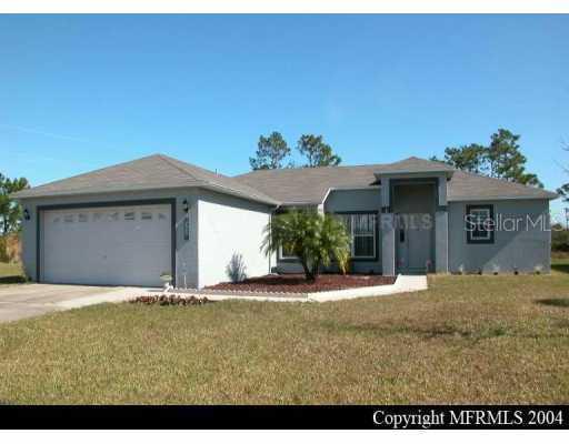 749 Paris Dr., Kissimmee, FL 34759