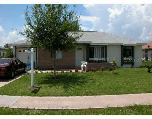 661 Florida Pkwy., Kissimmee, FL 34743