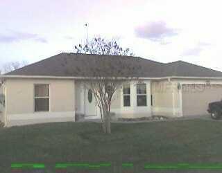 1166 Saint Tropez Ct., Kissimmee, FL 34759