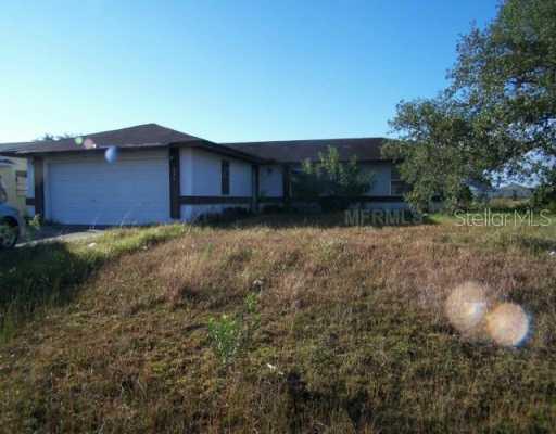 434 Bar Ct., Kissimmee, FL 34759