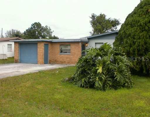 311 California Ave., Saint Cloud, FL 34769