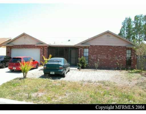 145 W Cedarwood Cir., Kissimmee, FL 34743