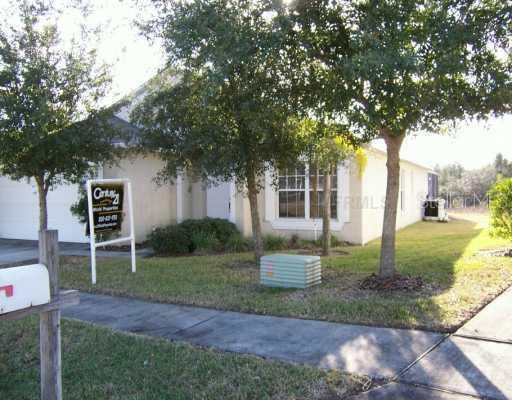 1125 Winding Water Way, Clermont, FL 34714