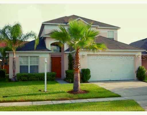 4613 Formby Ct., Kissimmee, FL 34746