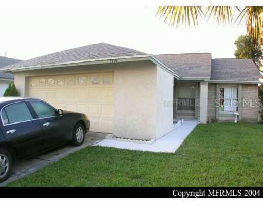 5350 Hawk Dr., Kissimmee, FL 34746