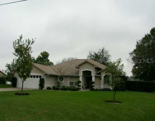 6730 Bay Shore Dr., Saint Cloud, FL 34771