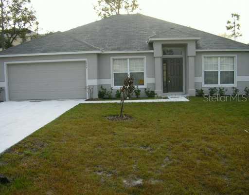 1954 Michigan Dr., Kissimmee, FL 34759