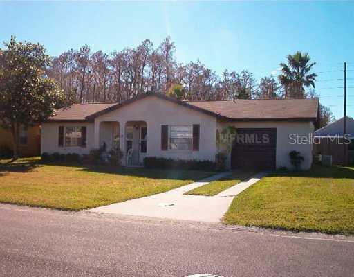 248 La Paz Dr., Kissimmee, FL 34743