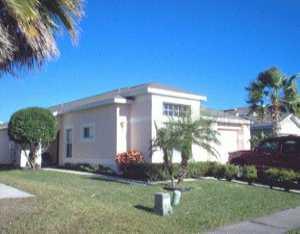 13211 Meadowfield Dr., Orlando, FL 32824