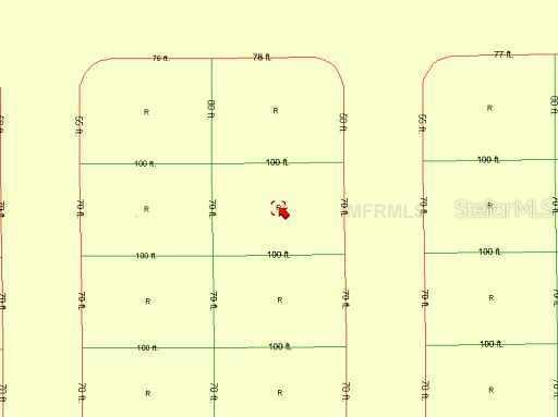 Waheta Ct., Kissimmee, FL 34759