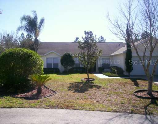 252 Nevada Loop Rd., Davenport, FL 33897