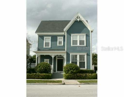 181 Longview Ave., Celebration, FL 34747