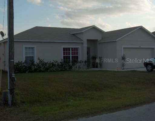 1006 Mardi Gras Dr., Kissimmee, FL 34759