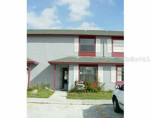 200 Majors Ln. #D, Kissimmee, FL 34743