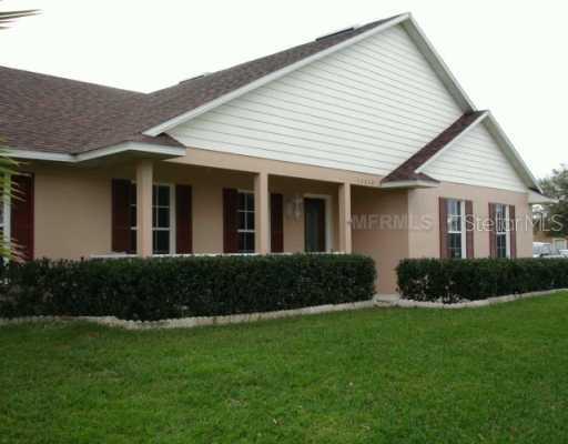 11218 Preston Cove Rd., Clermont, FL 34711