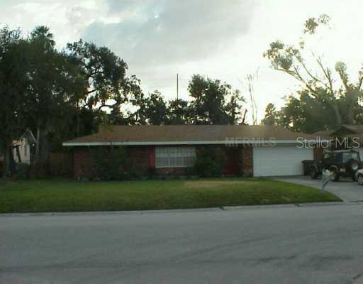 811 Hastings Dr., Kissimmee, FL 34744