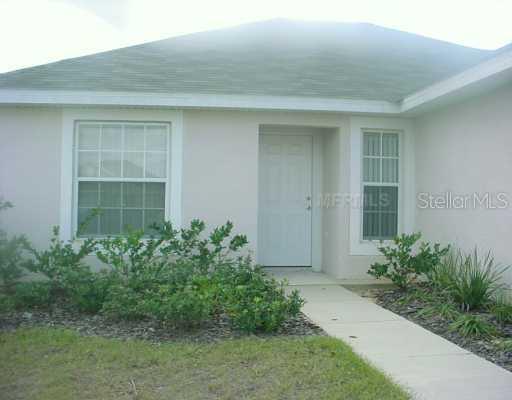514 Haversham Way, Davenport, FL 33897