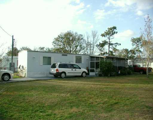 395 E Tropicana Ct., Kissimmee, FL 34741