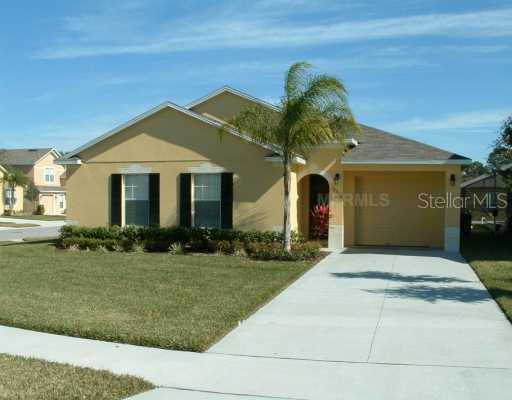 17906 Woodcrest Way, Clermont, FL 34714